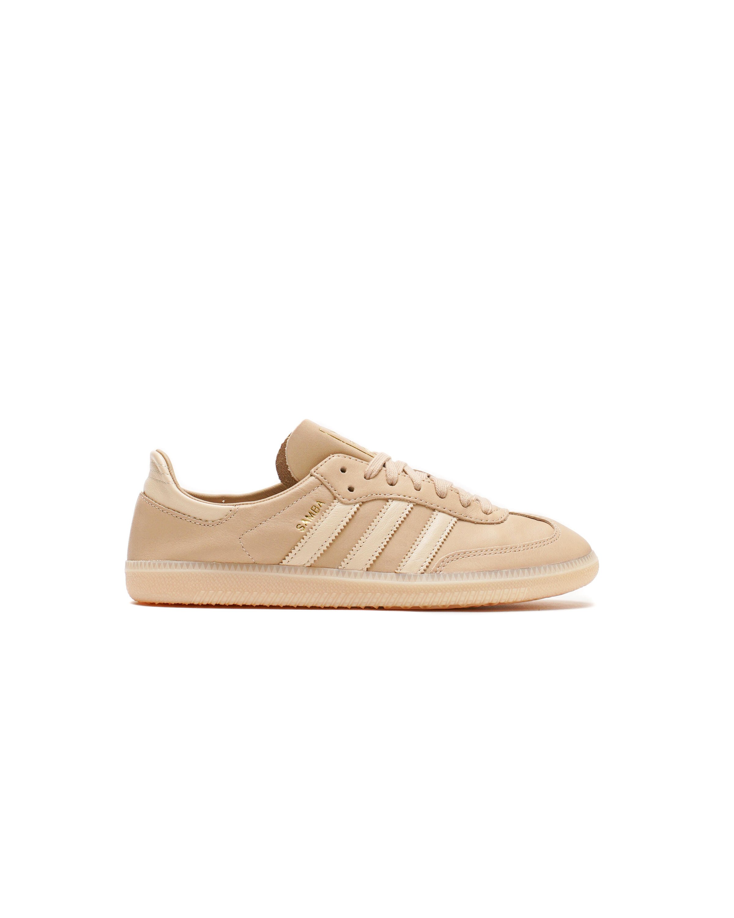 Adidas Originals SAMBA DECON IH5382 AFEW STORE